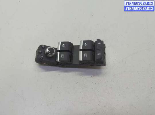 купить Кнопка стеклоподъемника (блок кнопок) на Volvo XC40 2017-2025