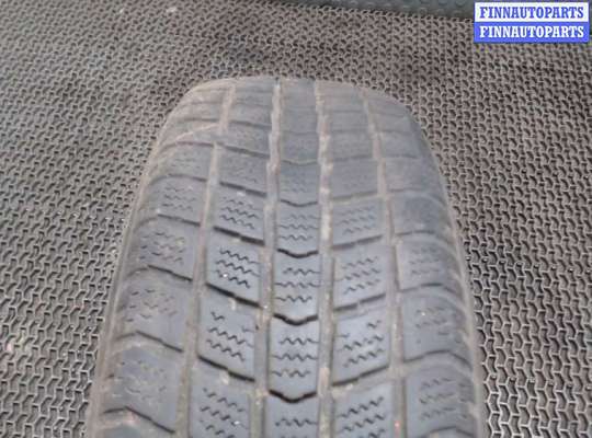 Пара шин VG2500980 на Ford Galaxy 2000-2006