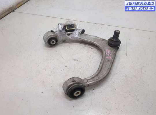 купить Рычаг подвески на BMW X5 E70 2006-2013