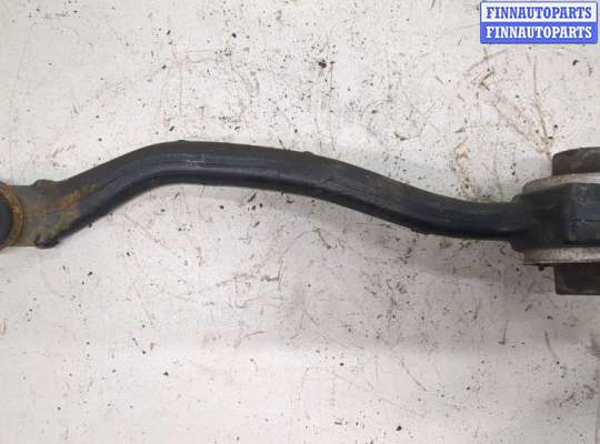 Рычаг подвески MB1398087 на Mercedes CLK W209 2002-2009