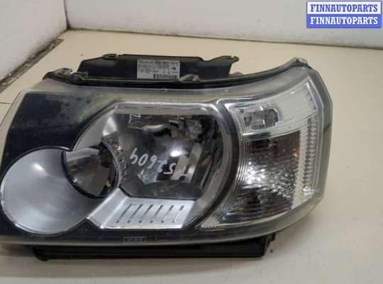 Фара (передняя) LRS0406 на Land Rover Freelander 2 2006-2014