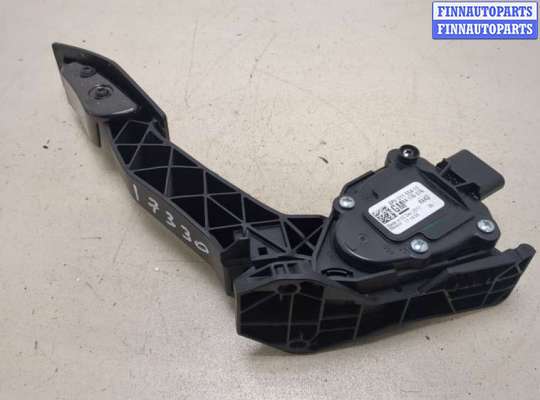 купить Педаль газа на Chevrolet Equinox 2017-2024