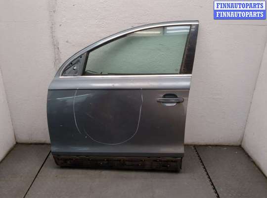 купить Динамик на Audi Q7 2005-2015