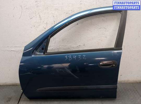 купить Кнопка стеклоподъемника (блок кнопок) на Nissan Almera N16 2000-2006