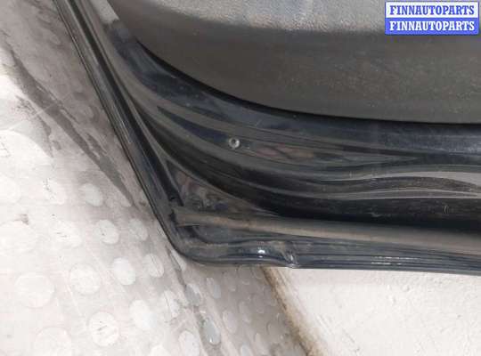 купить Дверная карта (Обшивка двери) на Volvo XC60 2008-2017