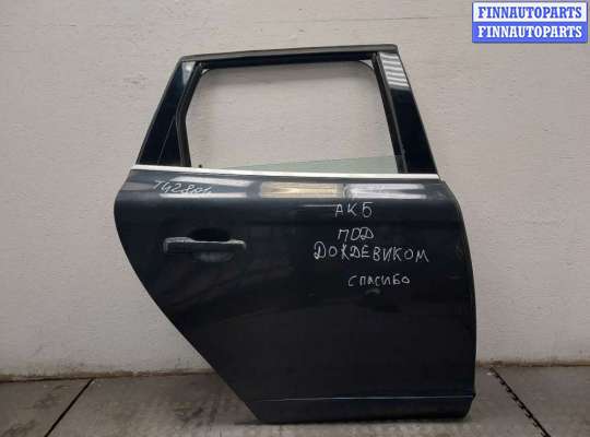 Купить Дверная карта (Обшивка двери) на Volvo XC60 2008-2017 Дверная карта (Обшивка двери) VL550196 на Volvo XC60 2008-2017