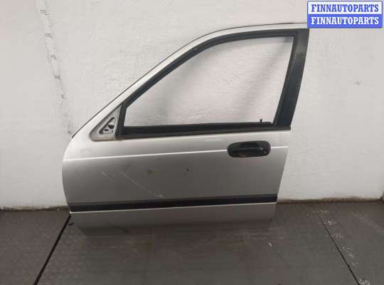 Купить Ручка двери салона на Honda Civic 1998-2001 Ручка двери салона HD526815 на Honda Civic 1998-2001