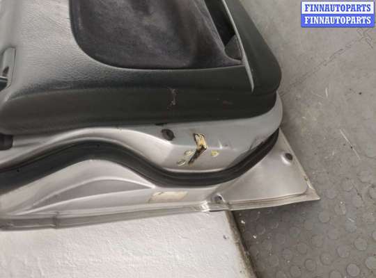 купить Ручка двери салона на Honda Civic 1998-2001