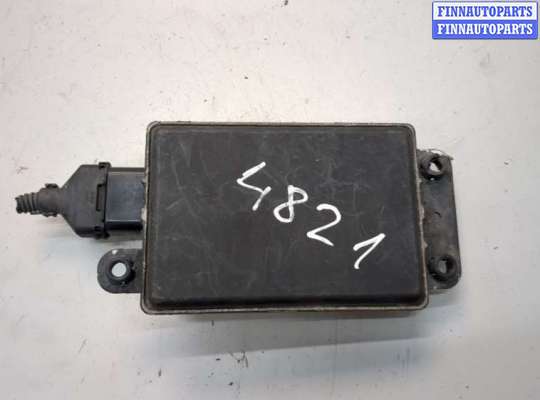 купить Дистроник (Радар) на Hyundai Tucson 3 2015-2021