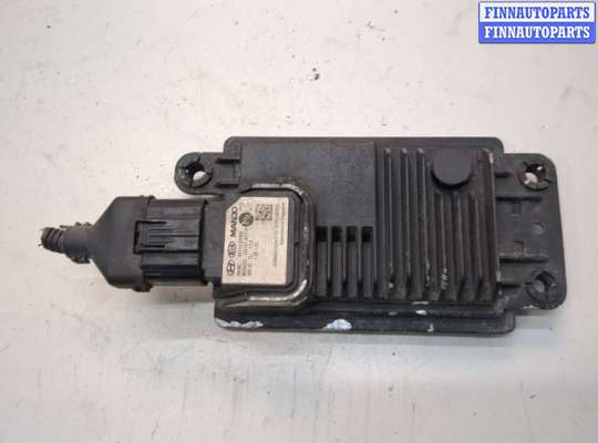 купить Дистроник (Радар) на Hyundai Tucson 3 2015-2021