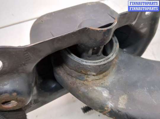 купить Рычаг подвески на Volkswagen Tiguan 2011-2018