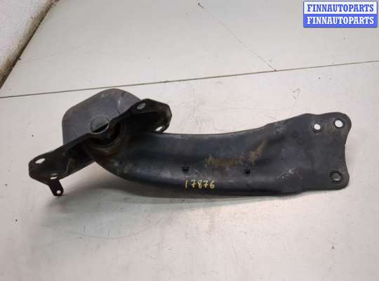 купить Рычаг подвески на Volkswagen Tiguan 2011-2018