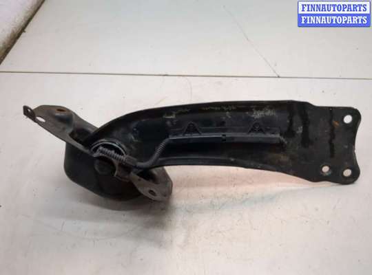 купить Рычаг подвески на Volkswagen Tiguan 2011-2018