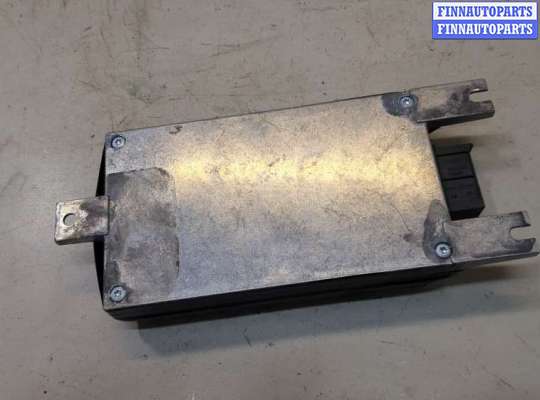купить Блок комфорта на BMW 7 E65 2001-2008