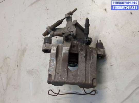 купить Суппорт на Saab 9-3 2002-2014