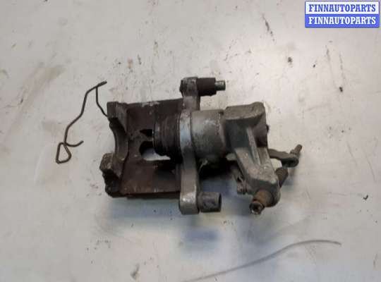 купить Суппорт на Saab 9-3 2002-2014