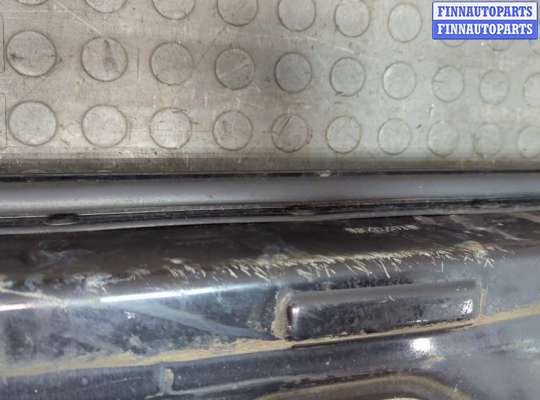 купить Замок двери на Peugeot 207 2006-2015