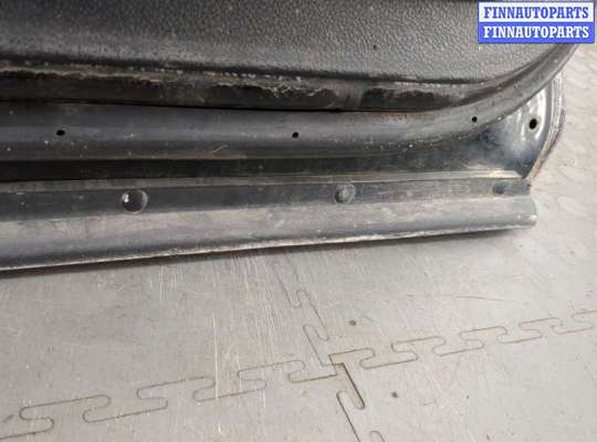 купить Замок двери на Dodge Ram 2008-2019