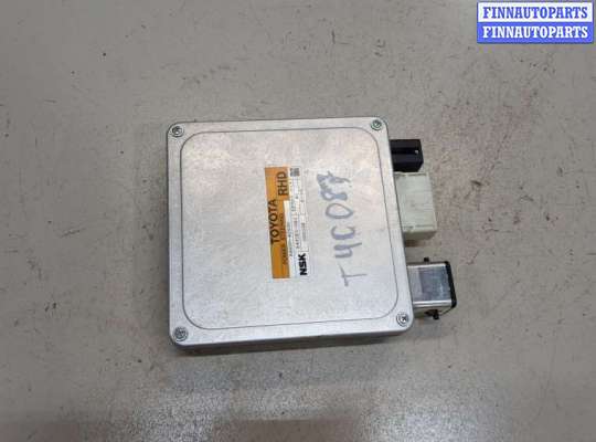 купить Блок управления электроусилителем руля на Toyota RAV 4 2006-2013