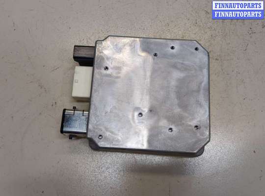 купить Блок управления электроусилителем руля на Toyota RAV 4 2006-2013