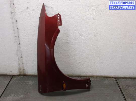 купить Повторитель поворотов на Opel Vectra B 1995-2002