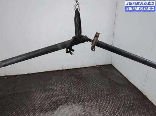 купить Кардан на Acura MDX 2006-2013