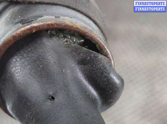 купить Кардан на Acura MDX 2006-2013