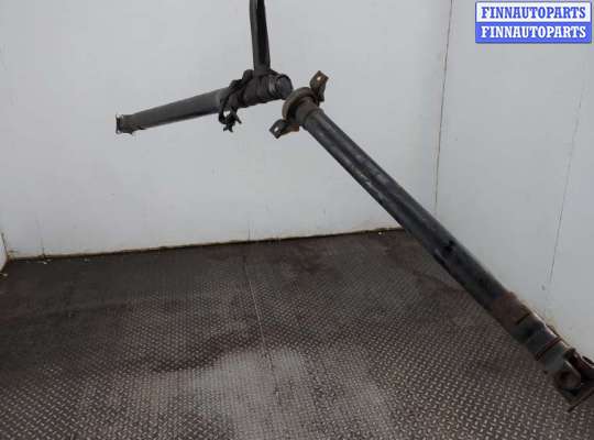 купить Кардан на Acura MDX 2006-2013