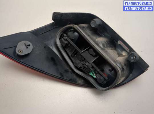 купить Фонарь (задний) на Renault Laguna 2 2001-2007