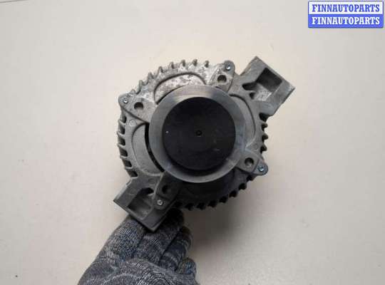 купить Генератор на Honda Civic 2005-2012