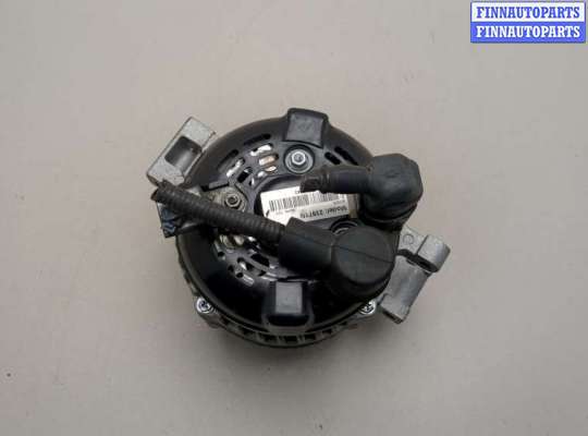 купить Генератор на Honda Civic 2005-2012