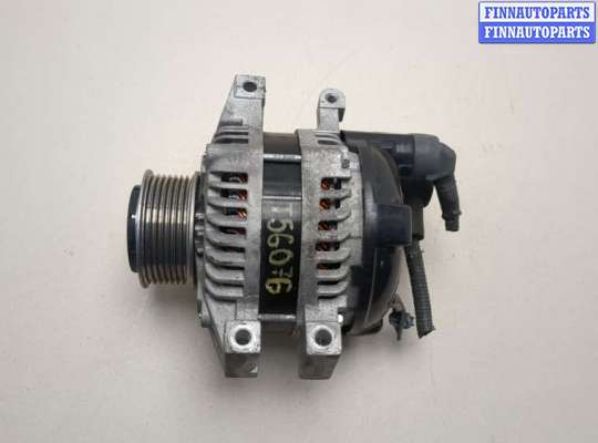купить Генератор на Honda Civic 2005-2012