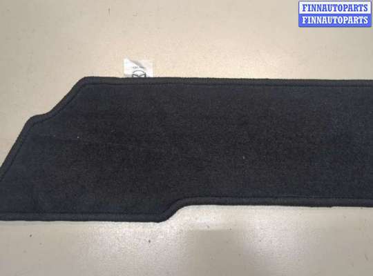 купить Ковер салона на Mazda CX-9 2016-2022