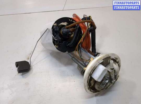 купить Насос топливный электрический на Mercedes ML W164 2005-2011