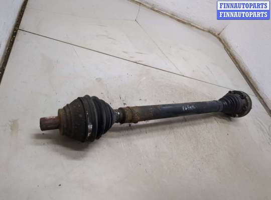 купить Полуось (приводной вал, шрус) на Volkswagen Passat 6 2005-2010