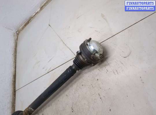 купить Полуось (приводной вал, шрус) на Volkswagen Passat 6 2005-2010