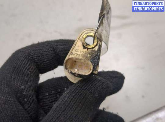 купить Датчик положения распредвала на Opel Meriva 2010-2018