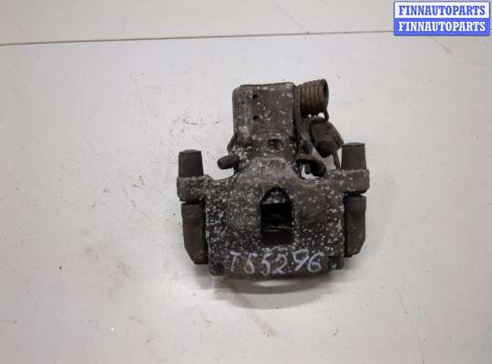 купить Суппорт на Honda Civic 2011-2017