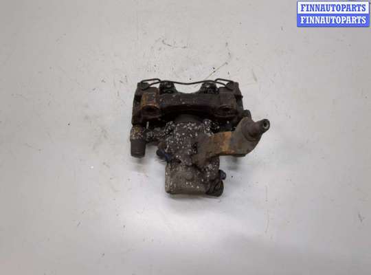 купить Суппорт на Honda Civic 2011-2017