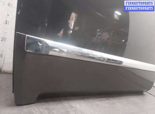 купить Ручка двери наружная на Infiniti QX56 2004-2010