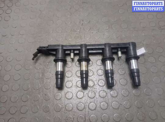 купить Катушка зажигания на Opel Zafira C 2011-2019