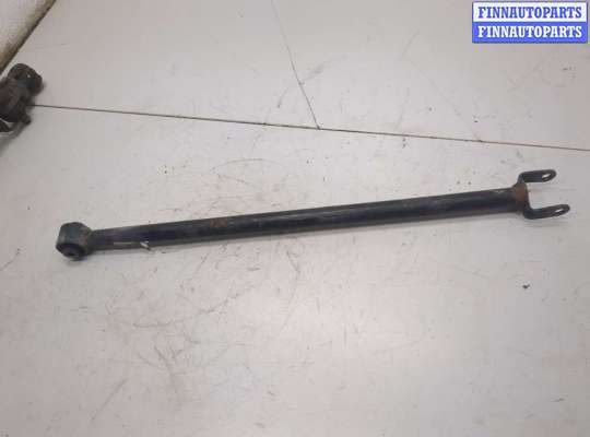 купить Рычаг подвески на Nissan Rogue 2013-2020