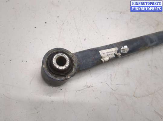 купить Рычаг подвески на Nissan Rogue 2013-2020