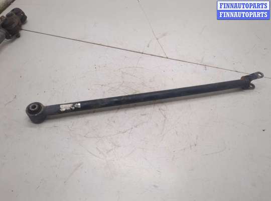 купить Рычаг подвески на Nissan Rogue 2013-2020