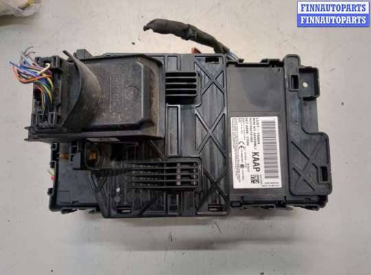 купить Блок комфорта на Ford Explorer 2019-2025