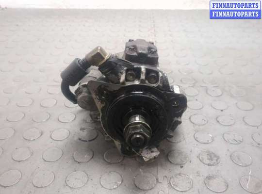 купить ТНВД на Ford C-Max 2002-2010