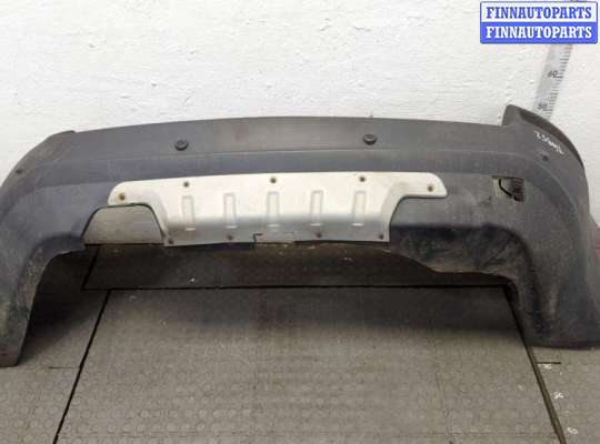 Датчик парктроника VL579057 на Volvo XC90 2002-2014