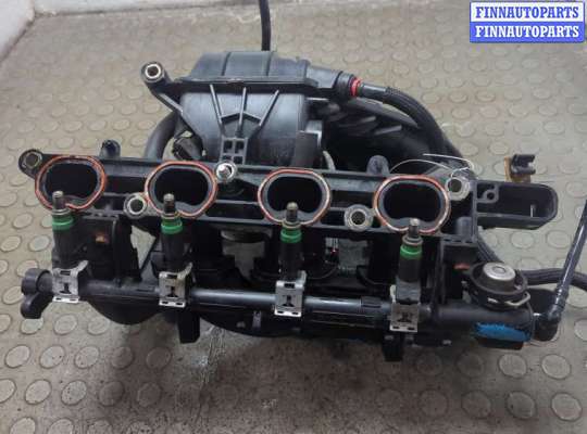 Купить Коллектор впускной на Ford C-Max 2002-2010 Коллектор впускной FO2139246 на Ford C-Max 2002-2010