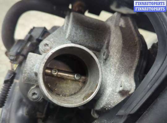купить Коллектор впускной на Ford C-Max 2002-2010