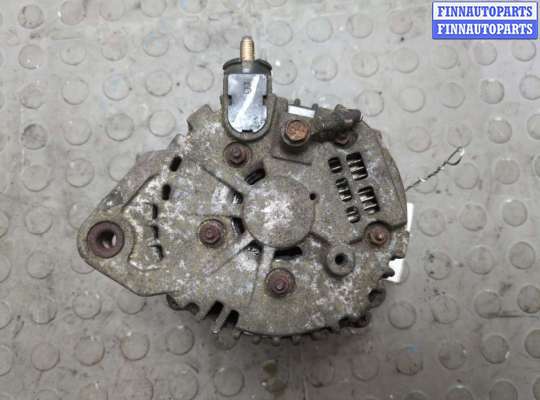 купить Генератор на Infiniti QX56 2004-2010